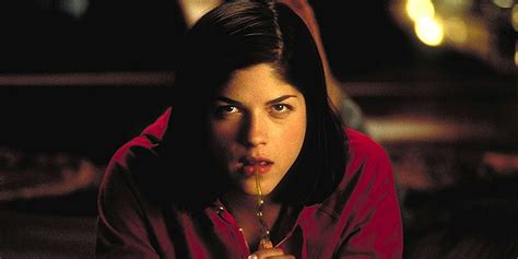 selma blairová filmy|Selma Blair’s 10 Best Movies, Ranked by Rotten。